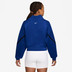 Nike Court Advantage Jacke 2