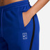Nike Court Advantage Wide Leg Pant 3