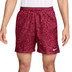Nike Court Victory 7 Inch Printed Short 1