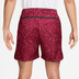 Nike Court Victory 7 Inch Printed Short 2