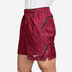 Nike Court Victory 7 Inch Printed Short 3
