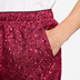 Nike Court Victory 7 Inch Printed Short 4
