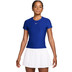 Nike Court Victory Top 1