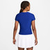 Nike Court Victory Top 2