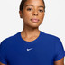 Nike Court Victory Top 3