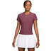 Nike Court Victory Top 1