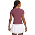 Nike Court Victory Top 2