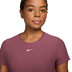 Nike Court Victory Top 3