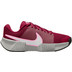 Nike GP Challenge Pro Clay Dames 1