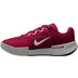 Nike GP Challenge Pro Clay Dames 2
