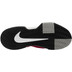 Nike GP Challenge Pro Clay Dames 3