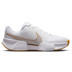 Nike GP Challenge Pro Dam 1