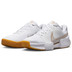 Nike GP Challenge Pro Dam 5