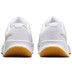 Nike GP Challenge Pro Dam 6