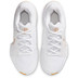 Nike GP Challenge Pro Dam 7