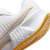 Nike GP Challenge Pro Dam 8