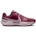 Nike GP Challenge Pro Damen 1