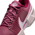 Nike GP Challenge Pro Damen 4