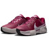 Nike GP Challenge Pro Damen 5