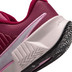 Nike GP Challenge Pro Damen 6