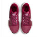Nike GP Challenge Pro Damen 7