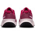 Nike GP Challenge Pro Damen 8