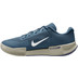Nike Zoom GP Challenge Pro Herr 2