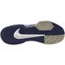 Nike Zoom GP Challenge Pro Herr 3