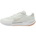 Nike Zoom GP Challenge Pro Herren 2