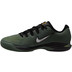 Nike Vapor 12 Premium Heren 2