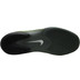 Nike Vapor 12 Premium Heren 3