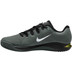 Nike Vapor 12 Premium Clay Heren 2