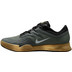 Nike Vapor Pro 3 Premium Clay Heren 2