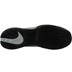 Nike Vapor Pro 3 Premium Clay Heren 3