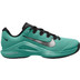 Nike Vapor 12 Premium Dames 1