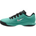 Nike Vapor 12 Premium Dames 2