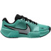 Nike GP Challenge Pro Premium Dames 1