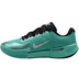 Nike GP Challenge Pro Premium Dames 2