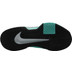 Nike GP Challenge Pro Premium Dames 3