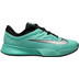 Nike Vapor Pro 3 Premium Dames 1