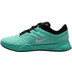 Nike Vapor Pro 3 Premium Dames 2