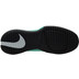 Nike Vapor Pro 3 Premium Dames 3