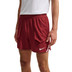 Nike US Open Heren Set 8