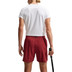 Nike US Open Heren Set 9