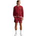 Nike US Open Heren Set 10