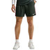 Nike Court New York Slam Short 1