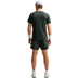 Nike Court New York Slam Short 2