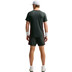 Nike Court New York Slam Short 3