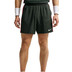 Nike Court New York Slam Short 4