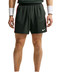 Nike Court New York Slam Short 5